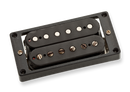 Seymour Duncan 11014-13-B Antiquité JB Modèle Noir