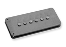 Seymour Duncan 11034-32 Antiquité pour Jazzmaster Bridge