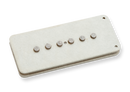 Seymour Duncan 11034-36 Antiquité II pour Jazzmaster Jam Bridge