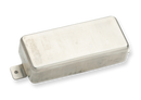 Seymour Duncan 11014-09 Antiquity II pour manche Firebird Chromé