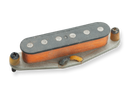 Seymour Duncan 11034-05 Antiquité II Mustang Myth Neck