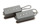 Seymour Duncan 11044-16 Antiquity II pour Precision Bass Pride