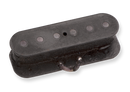 Seymour Duncan 11034-45 Antiquité pour Fender Lap Steel 1950