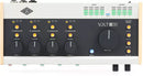 Interface audio USB-C volt476p universelle