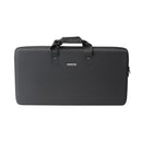 Magma MGA48035 CTRL Case for Rane ONE