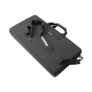 Magma MGA48035 CTRL Case for Rane ONE