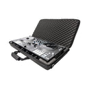 Magma MGA48035 CTRL Case for Rane ONE