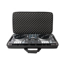 Magma MGA48035 CTRL Case for Rane ONE