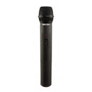 Eikon WM100MUS VHF Wireless Handheld Microphone System