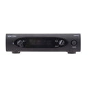Eikon WM101DHV2 Dual Channel UHF Wireless Belt-Pack Microphone System