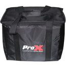 Sac d'accessoires rembourré ProX XB-250