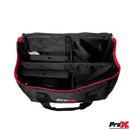 Sac d'accessoires rembourré ProX XB-250