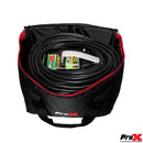Sac d'accessoires rembourré ProX XB-250