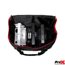 Sac d'accessoires rembourré ProX XB-250