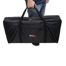 ProX XB-MXDJXZ Mano DJ Bag pour XDJ-XZ & DDJ-SZ2 et contrôleurs de taille similaire