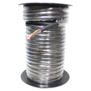 ProX XC-812-100 100 ft. 12 Gauge - 8 Conductor High Performance Speaker Snake Cable