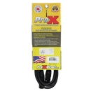 ProX XCP-DMX10 10 pieds. Câble Premium DMX XLR3-M vers XLR3-F