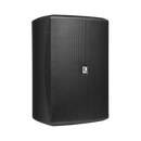 Audac XENO8 Full Range Speaker - 8" (Black)