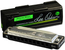 Lee Oskar 1910N-MIN-F Harmonica mineur naturel clé de fa