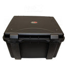 ProX VAULTX XM-1201 Grande mallette universelle étanche en mousse W-Pluck-N-Pak