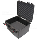 ProX VAULTX XM-1216MIC Watertight Microphone Case (Holds 16 Handheld Units)