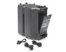 Samson EXPEDITION XP1000 Système de sonorisation portable de 1 000 watts
