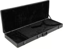 Ibanez XP100C Case de guitare électrique à carapace