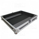 ProX XS-AHSQ7W SQ7 Console Flight Case - Red One Music