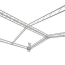 ProX XT-F32JBOX F32 6 Way Universal Box Junction