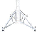 ProX XT-AC463X2 Pair of Vertical Truss Towers Outrigger Leg Stabilizers