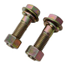 ProX XT-BTD1203 I-Beam 12" Bolted Box Pro Truss Segment