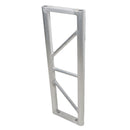 ProX XT-BTD1203 I-Beam 12" Bolted Box Pro Truss Segment