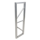 ProX XT-BTD1203 I-Beam 12" Bolted Box Pro Truss Segment