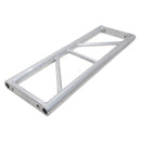 ProX XT-BTD1203 I-Beam 12" Bolted Box Pro Truss Segment