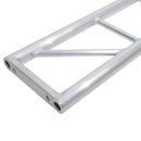ProX XT-BTD1203 I-Beam 12" Bolted Box Pro Truss Segment