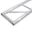 ProX XT-BTD1204 I-Beam 12" Bolted Box Pro Truss Segment
