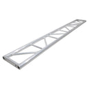 ProX XT-BTD1208 I-Beam 12" Bolted Box Pro Truss Segment