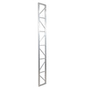 ProX XT-BTD1208 I-Beam 12" Bolted Box Pro Truss Segment