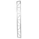 ProX XT-BTD1208 I-Beam 12" Bolted Box Pro Truss Segment