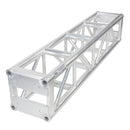ProX XT-BT1205 5 Ft. BoltX Bolted 12 Inch. Professional Box Truss Segment | 3mm Wall
