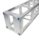 ProX XT-BT1202 2 Ft. BoltX Bolted 12 Inch Professional Box Truss Segment | 3mm Wall