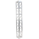 ProX XT-BT1210 10 Ft.12 Inch BoltX Bolted Professional Box Truss Segment