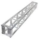 ProX XT-BT1210 10 Ft.12 Inch BoltX Bolted Professional Box Truss Segment