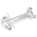 ProX F31 6 Way Universal Junction Box Includes 2 Way Half Conical Couplers