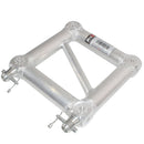 ProX XT-F32JBOX F32 6 Way Universal Box Junction