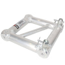 ProX XT-F32JBOX F32 6 Way Universal Box Junction