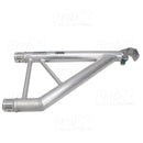 ProX XT-F32TOPC F32 Roof Element w/Single Side Clamp