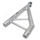 ProX XT-F32TOPC F32 Roof Element w/Single Side Clamp