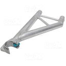 ProX XT-F32TOPC F32 Roof Element w/Single Side Clamp