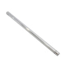 ProX XT-S328 3.28 Foot F31 Single Tube Truss Segment